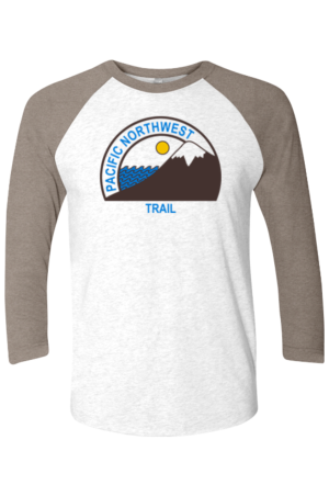 Retro 1978 Baseball T-shirt