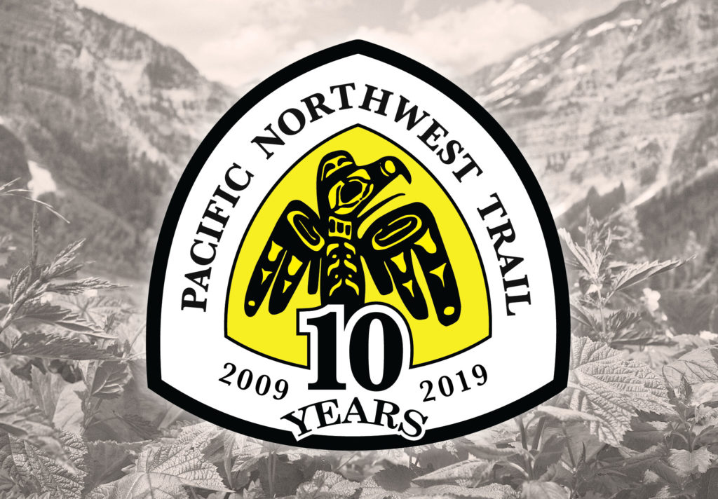 10 year anniversary