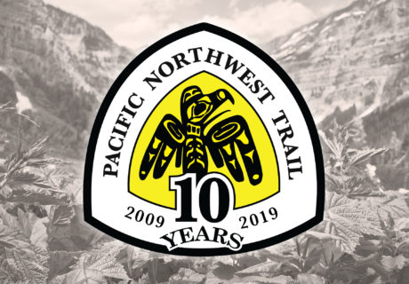 10 year anniversary