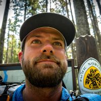 Jeff Kish - Executive Director