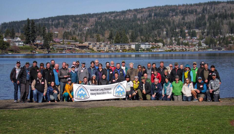 ALDHA-West Bellingham Ruck