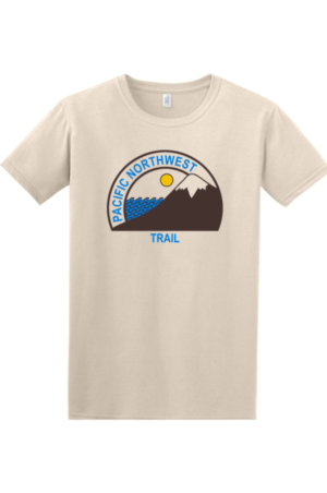 Retro 1978 T-shirt