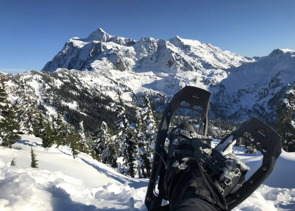 wintertrips