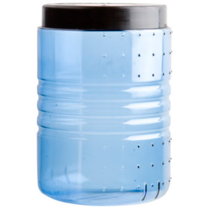 bear canister