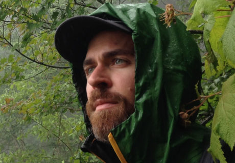Eric Wollborg - Communications Mgr