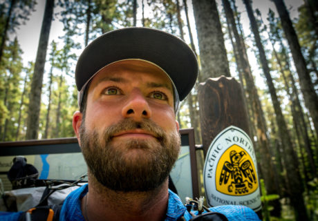 Jeff Kish - Executive Director