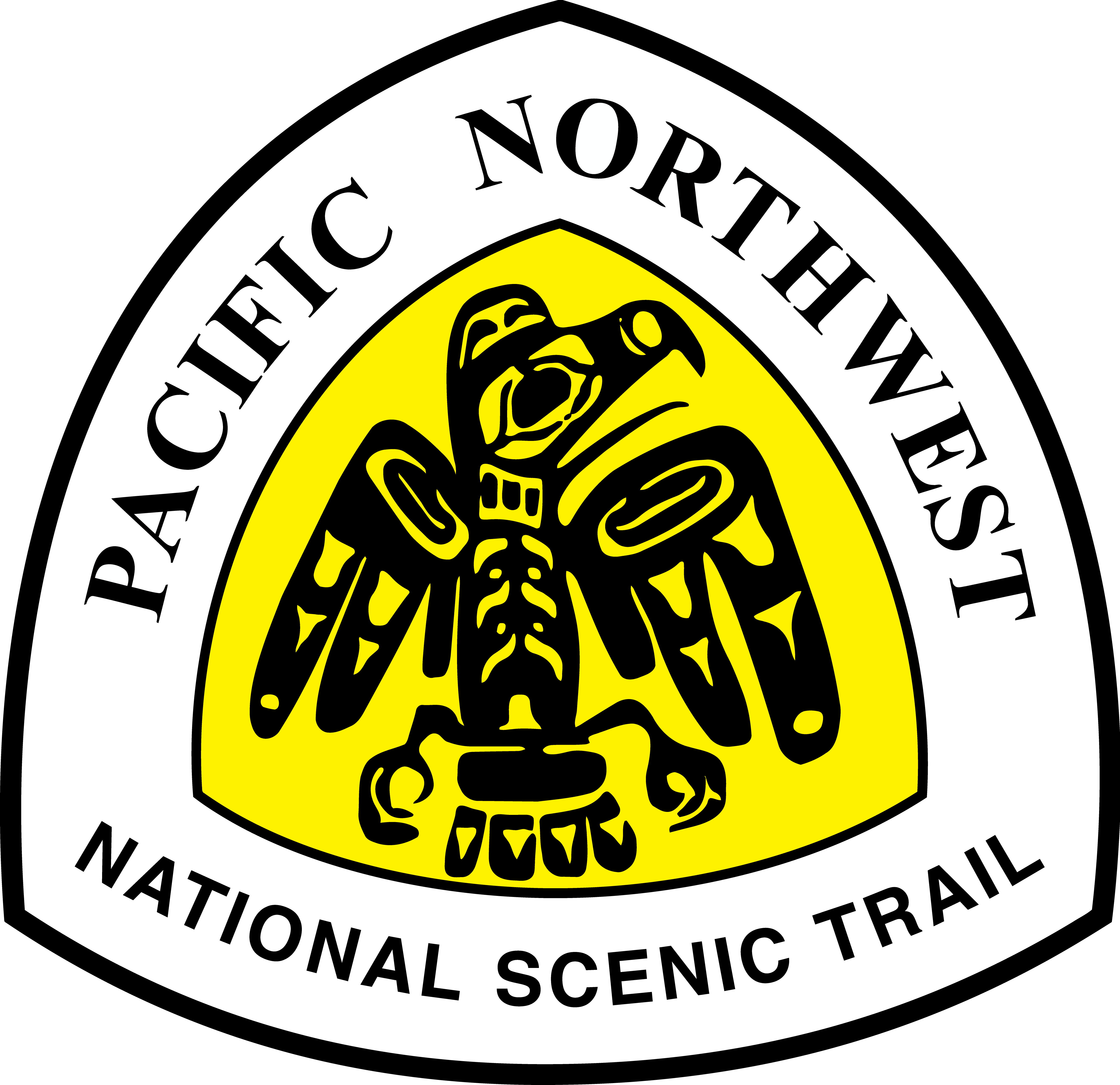 PNNST-Service Mark