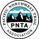PNTA-Logo