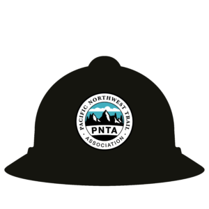 Donate to the Pacific Northwest Trail Association