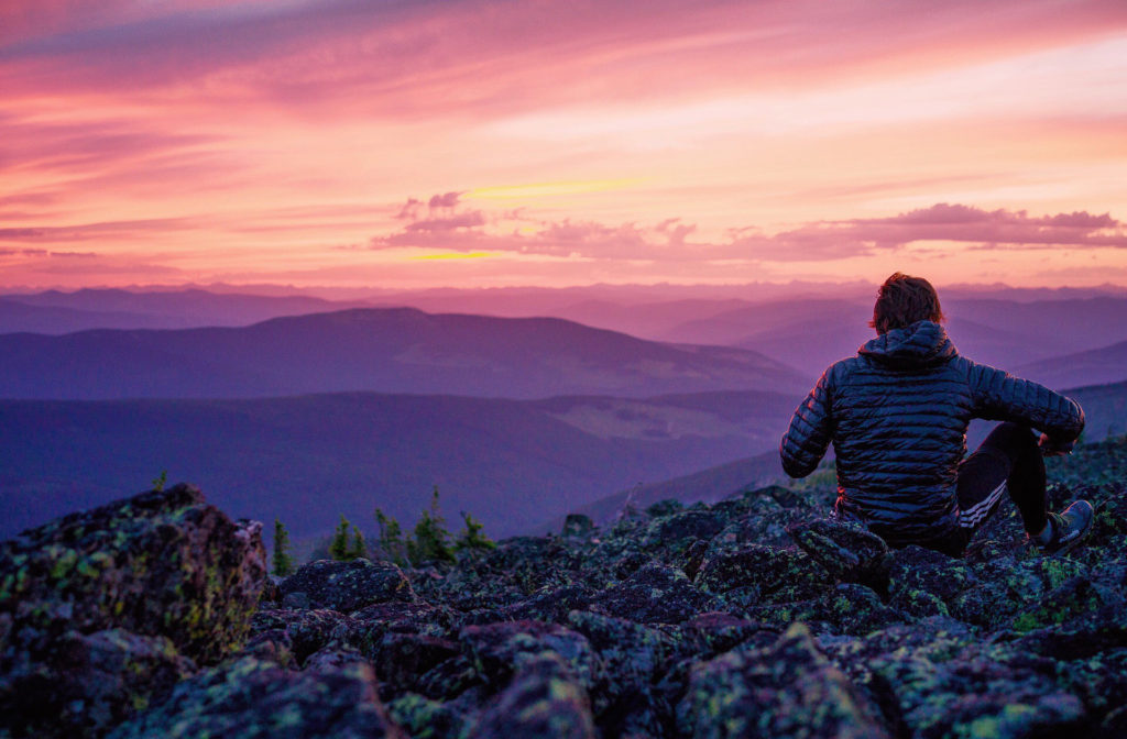 LWCF Permanently Reauthorized