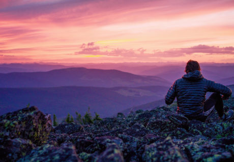 LWCF Permanently Reauthorized